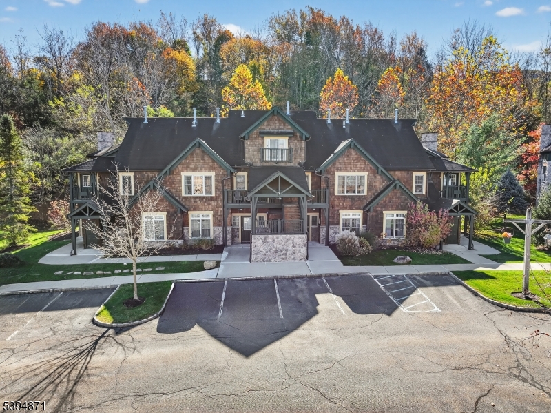 Front side