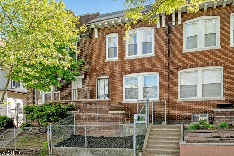 179 William St, East Orange City, NJ 07017 Listing Photo  0
