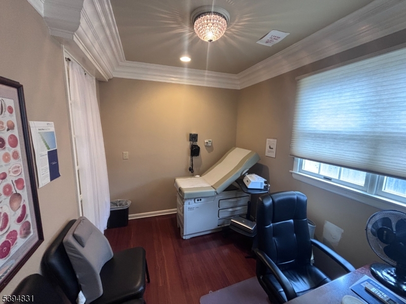 Office/Exam Room