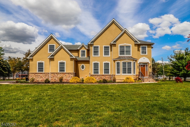 2 Brenner Ct, Franklin Twp., NJ 08873 Listing Photo  0