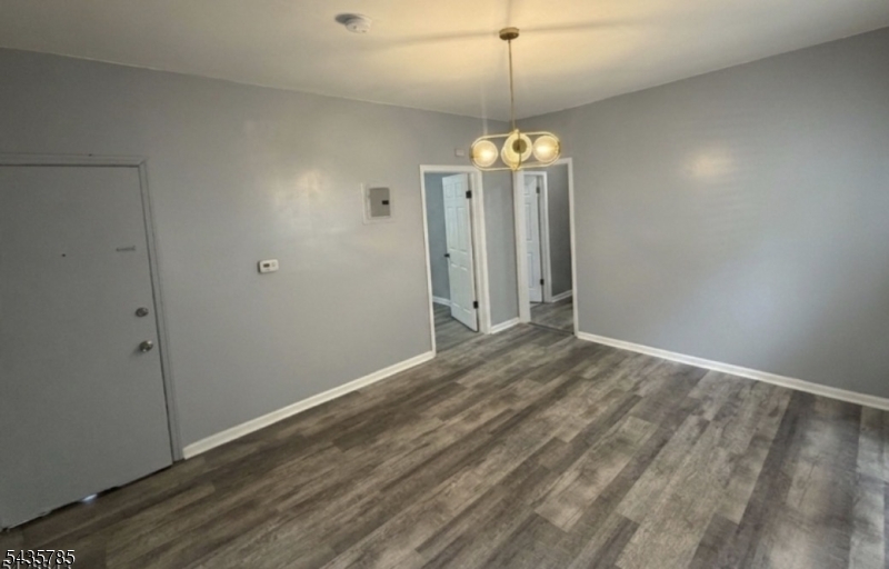 280 S 6Th St, Newark City, NJ 07103 Listing Photo  0