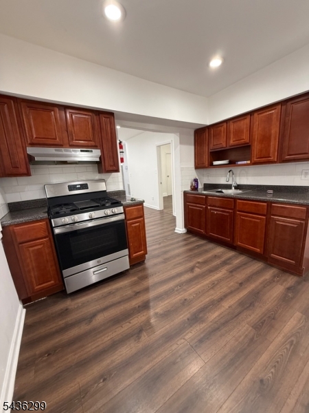 416 S 15Th St, Newark City, NJ 07103 Listing Photo  0