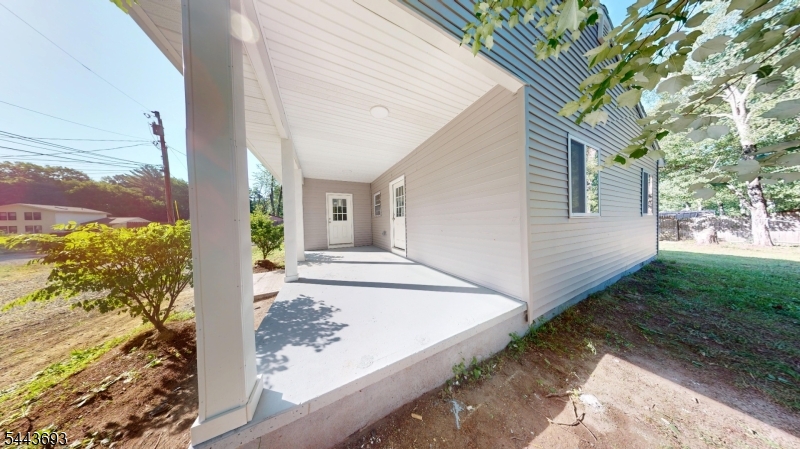 100 North Gate Road B