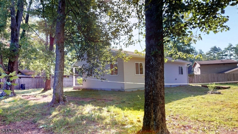100 North Gate Road B