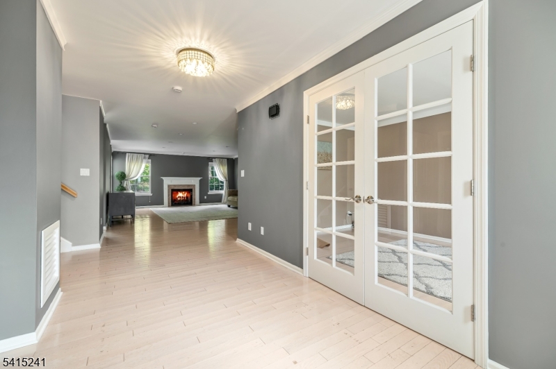 130 Butternut Dr