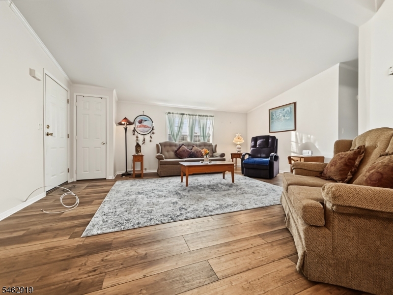 4 Morningside Drive