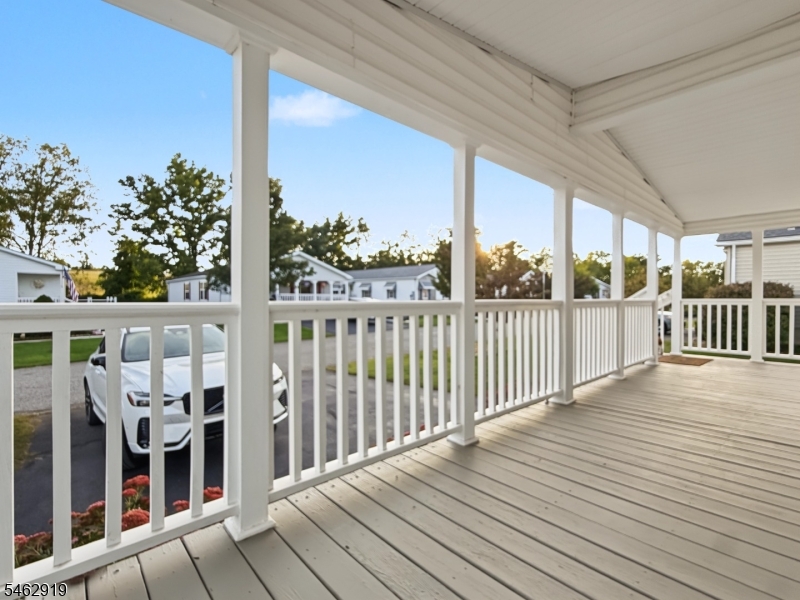 4 Morningside Drive