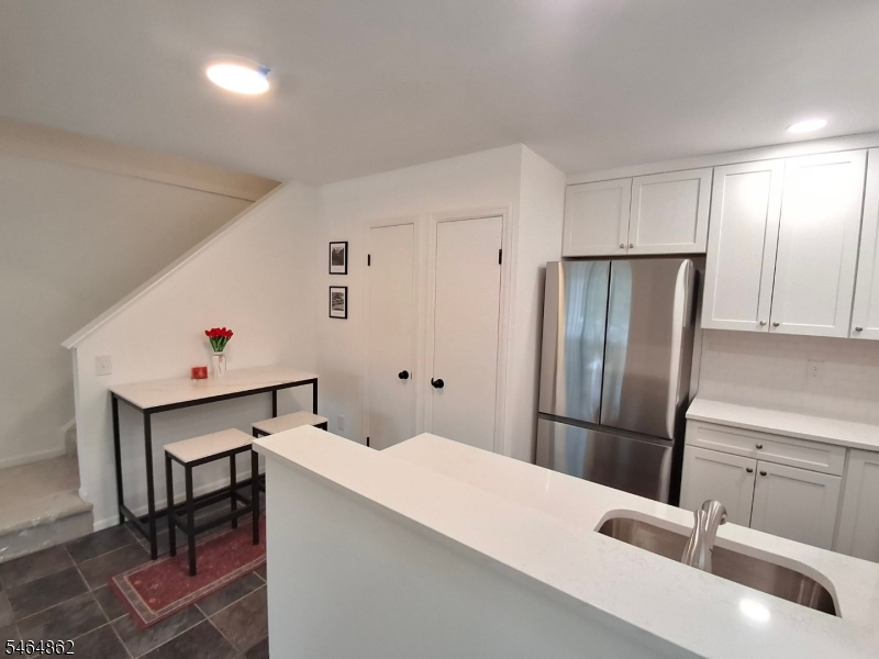 26 Larkspur Ct