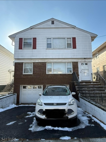 270 Herbert Ave, Hillside Twp., NJ 07205 Listing Photo  0