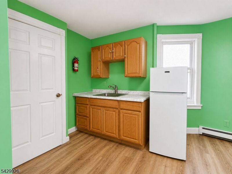 276 Atlantic St, Paterson City, NJ 07503 Listing Photo  0