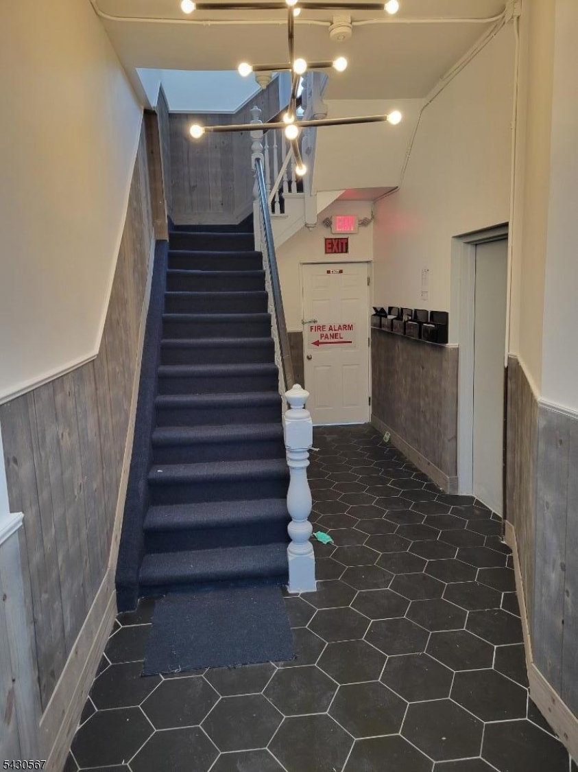 544 Market St, Paterson City, NJ 07513 Listing Photo  0