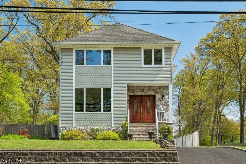567 Mountain Ave, Springfield Twp., NJ 07081 Listing Photo  0