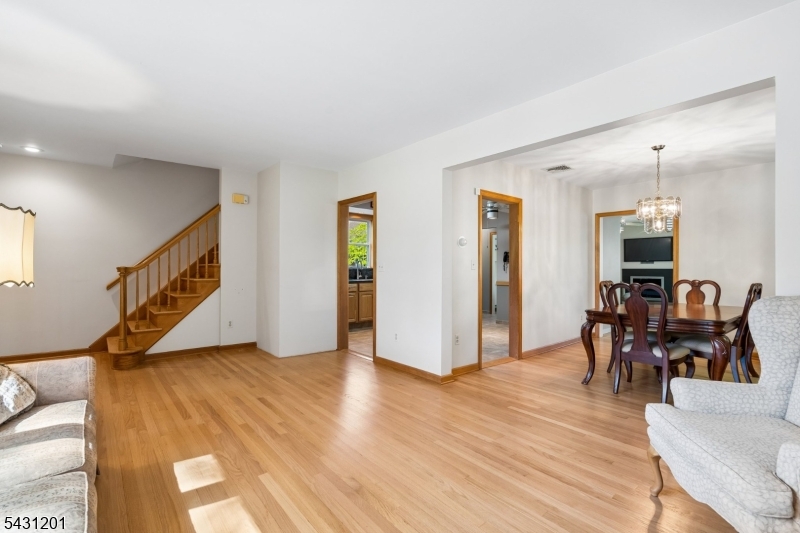 186 W Northfield Rd, Livingston Twp., NJ 07039 Listing Photo  0