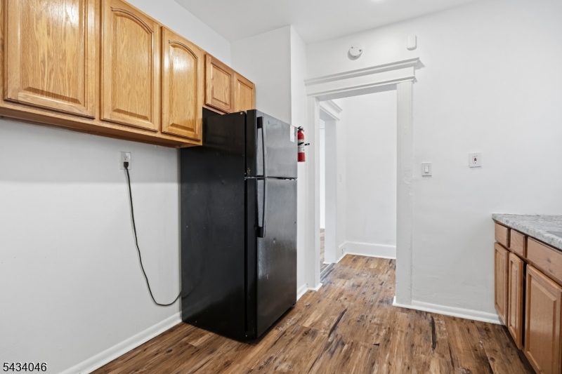 UNIT 2 KITCHEN