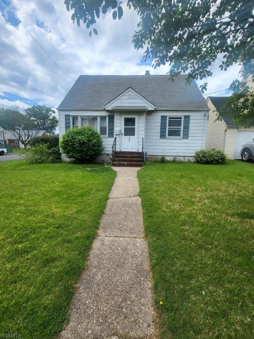 350 Elmwood Ter, Linden City, NJ 07036 Listing Photo  0