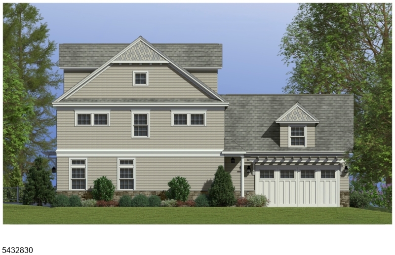 side elevation