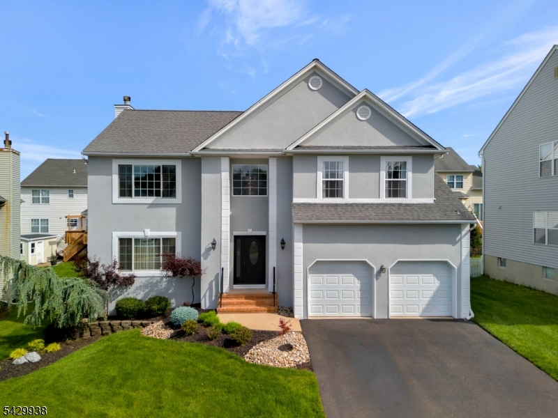 6 Sally Ct, Bridgewater Twp., NJ 08807 Listing Photo  0