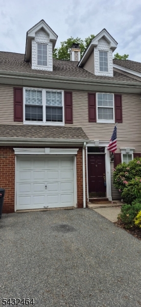 3 Washington Ct, Montville Twp., NJ 07082 Listing Photo  0