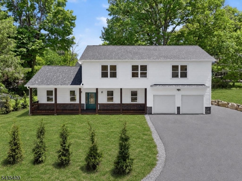 35 Stanhope Rd, Sparta Twp., NJ 07871 Listing Photo  0