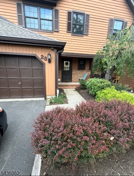 23 Estate Rd, Hillsborough Twp., NJ 08844 Listing Photo  0