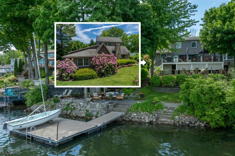2186 Lakeside Dr, Vernon Twp., NJ 07422 Listing Photo  0