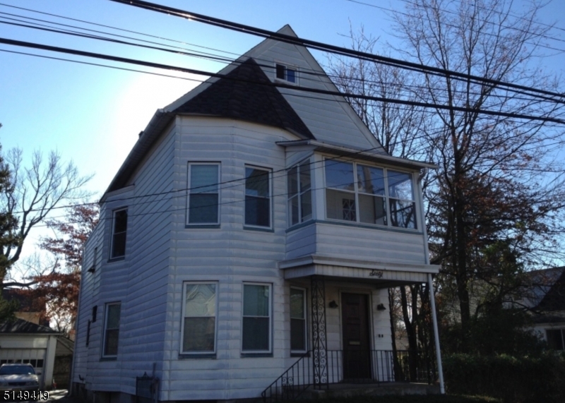 60 Union Ave, #2, Maplewood Twp., NJ 07040 Listing Photo  0