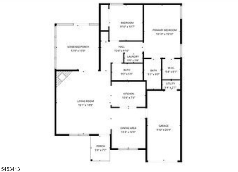 17 Seaview Ave