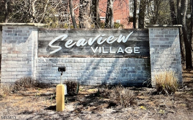 17 Seaview Ave