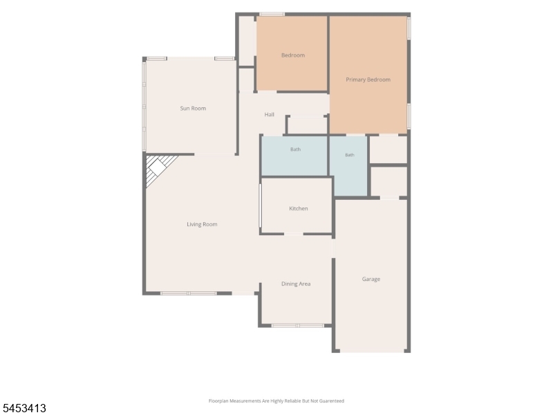 17 Seaview Ave