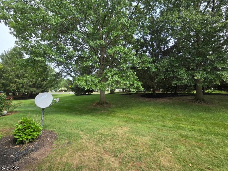 113 Gregory Ln