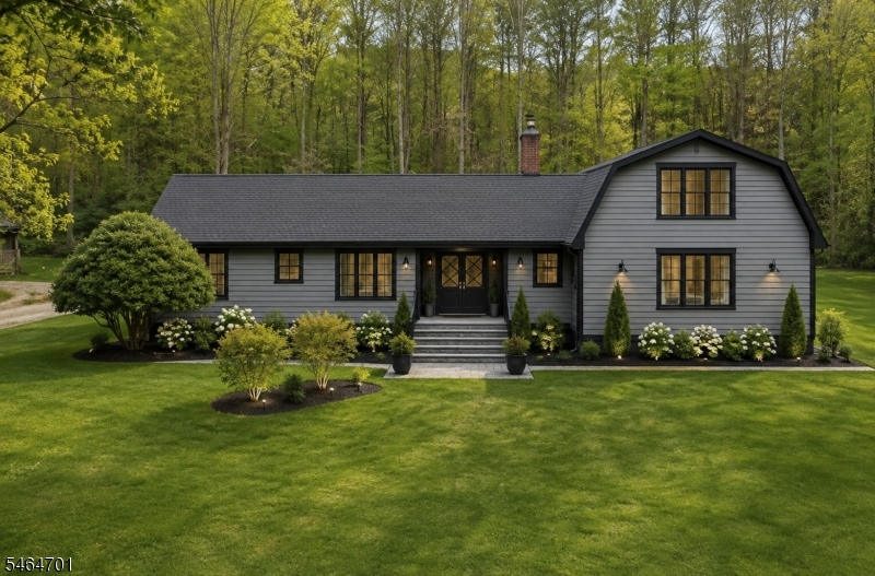 49 Frog Hollow Rd