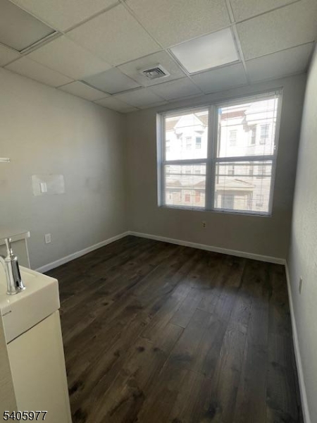 Can be bedroom