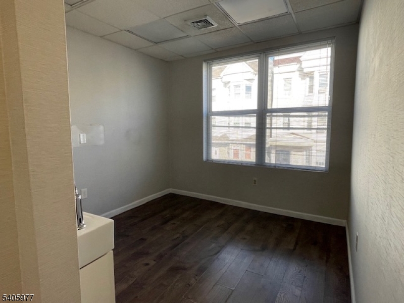 Could be bedroom