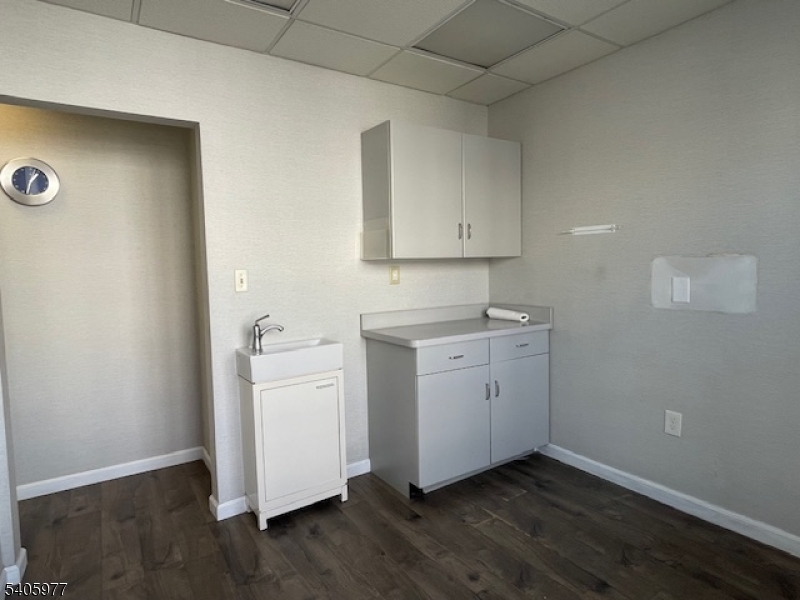Can be bedroom