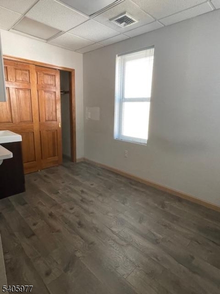 Can be bedroom