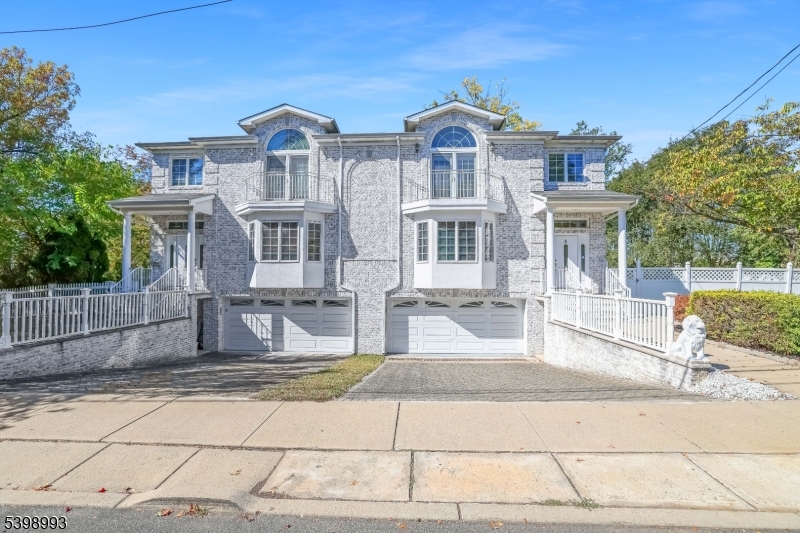 4 Maple Ave, Waldwick Boro, NJ 07463 Listing Photo  0