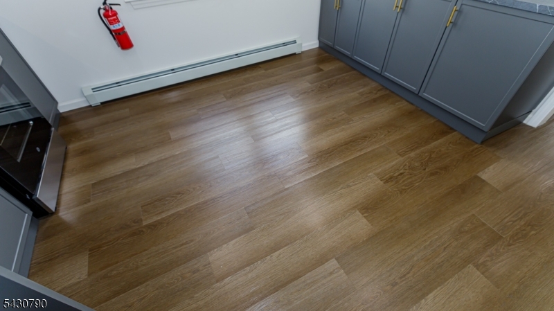 Floors