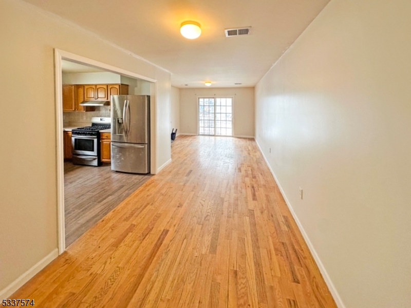 328 Broadway, Elizabeth City, NJ 07206 Listing Photo  0