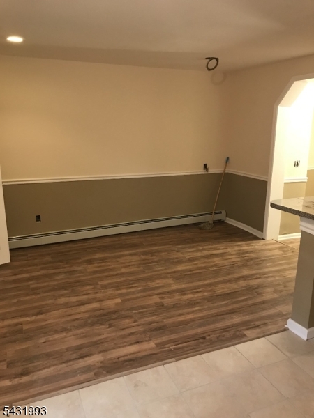 Living/Dining