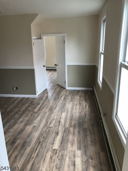 Second Fl Bedroom 1