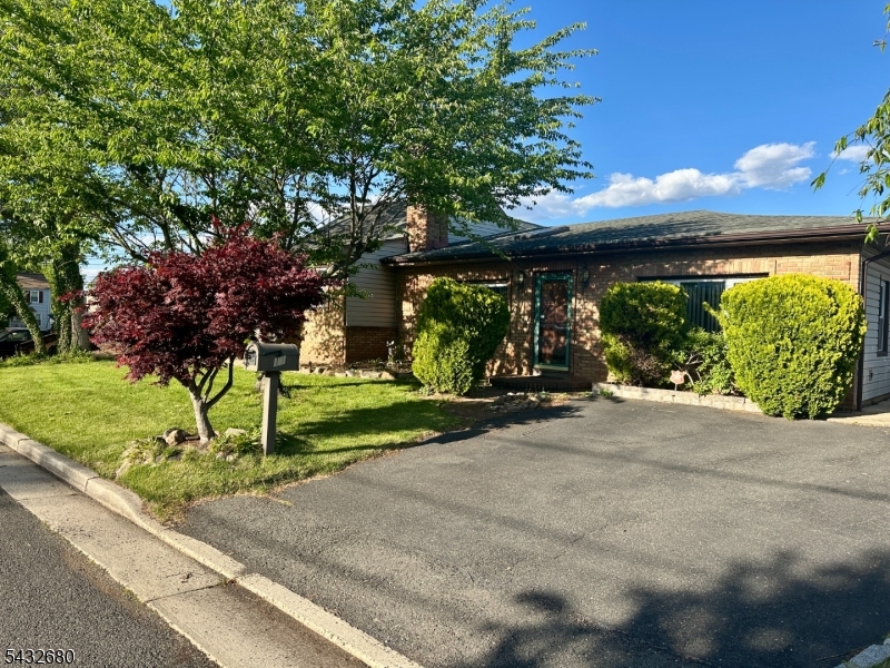 11 Demarest Pl, Piscataway Twp., NJ 08854 Listing Photo  0