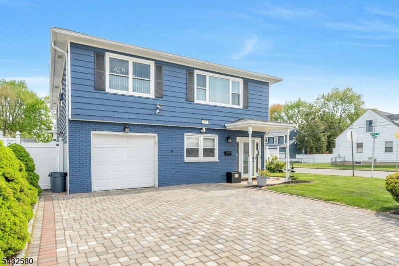 2657 Spruce St, Union Twp., NJ 07083 Listing Photo  0