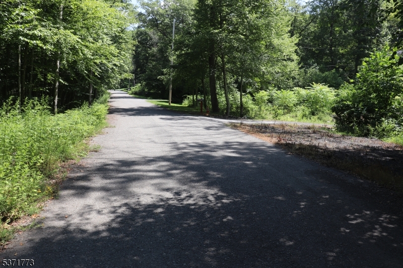 Nearby, but Distant Neighbors