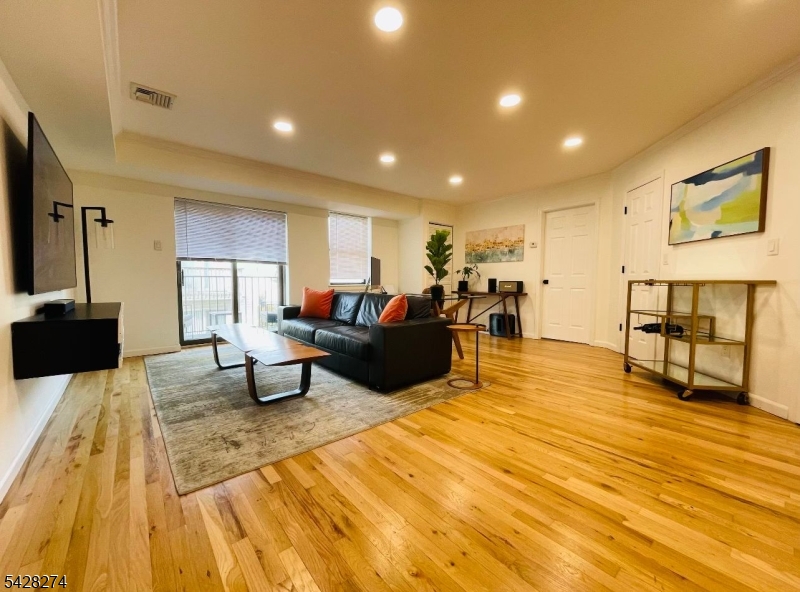 40-44 Rome St, #6, Newark City, NJ 07105 Listing Photo  0