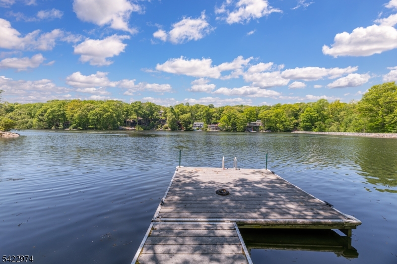 361 E Lakeshore Dr, Vernon Twp., NJ 07422 Listing Photo  0