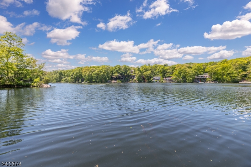 Fish, Swim, & Kayak
