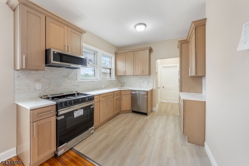 49-51 Caldwell Pl, #3, Springfield Twp., NJ 07081 Listing Photo  0