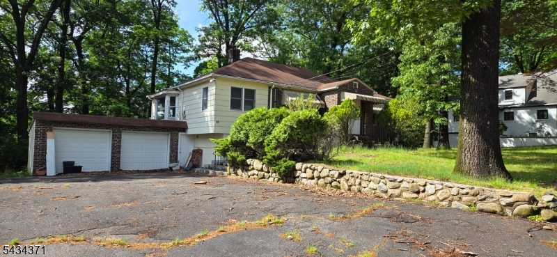455 Manchester Ave, North Haledon Boro, NJ 07508 Listing Photo  0