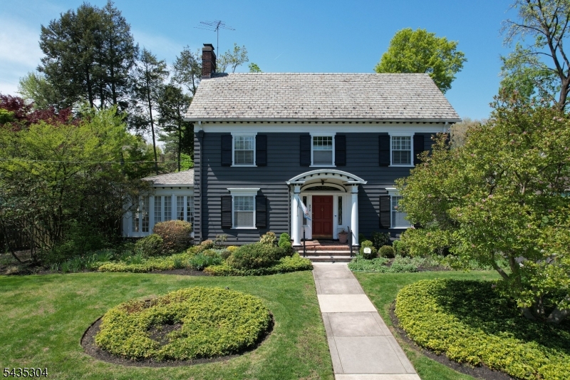 972 Kensington Ave, Plainfield City, NJ 07060 Listing Photo  0