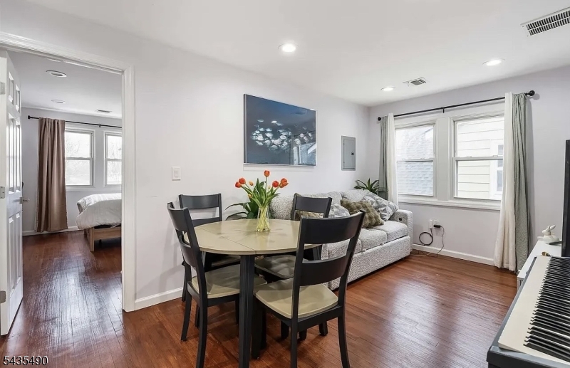 106 Speer Ave, #3, Clifton City, NJ 07013 Listing Photo  0
